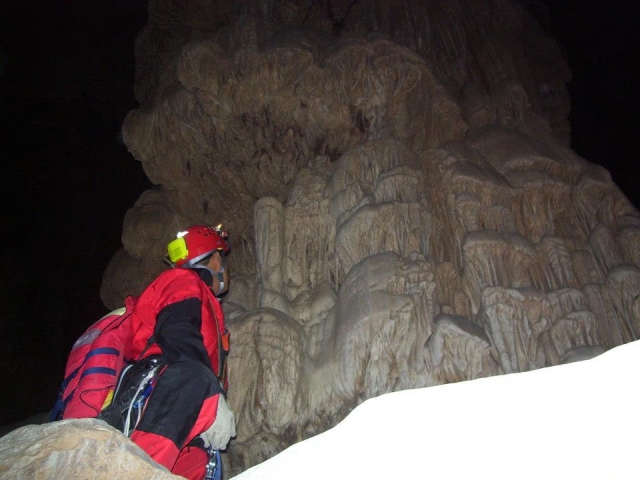 admira las formaciones